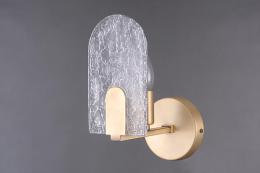 Бра Vele Luce Aria  - 3